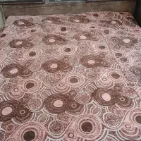 تخت خواب۲نفره