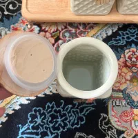 پاسماوری در چوبی