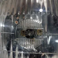 چراغ نیسان|لامپ و چراغ|جوانرود, |دیوار