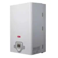 پکیج آبگرمکن کولر رادیات لورچ *کد نمایندگی۱۵۶۹*