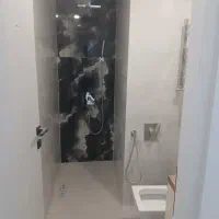 ۹۳متردوخوابه امیرآباد شمالی