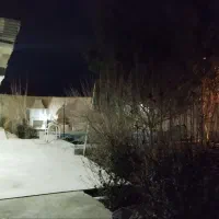 اجاره باغ ویلا|اجارهٔ کوتاه‌مدت ویلا و باغ|اصفهان, قلعه جوم|دیوار