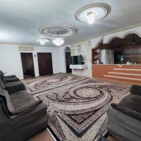 اجاره آپارتمان/پارکینگ /انباری|اجارهٔ آپارتمان|چمستان, |دیوار