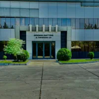 راننده سرویس