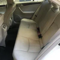 بنز c200|خودرو سواری و وانت|امیرکلا, |دیوار