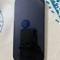 اپل iPhone 15 با حافظهٔ ۱۲۸گیگابایت،سیم کارتنخورده|موبایل|کرج, کوی مدرس|دیوار