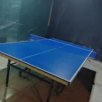 فروش یا واگذاری کامل گیم نت در ابرده|کنسول، بازی ویدئویی و آنلاین|شاندیز, |دیوار