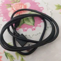 باتری(باطری) شارژی دسته ایکس باکس اسپارک فاکس|کنسول، بازی ویدئویی و آنلاین|اصفهان, دانشگاه اصفهان|دیوار