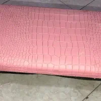 وسایل کاشت ناخن|آرایشگاه و سالن‌های زیبایی|بومهن, |دیوار