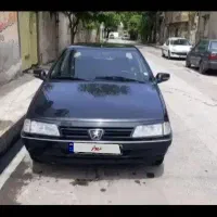 ۴۰۵ ۸۱ کاربرات استثنایی