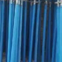 فروش جک سقف