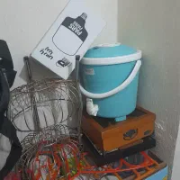 خرید نقدی