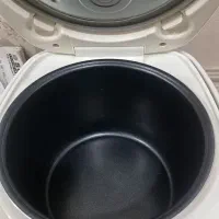 پلوپز های نو ارسال رایگان|اجاق گاز و لوازم برقی پخت‌وپز|تهران, جوادیه|دیوار