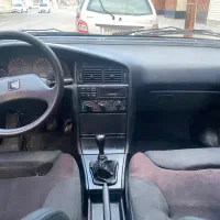 پژو 405|خودرو سواری و وانت|اهواز, کوروش|دیوار