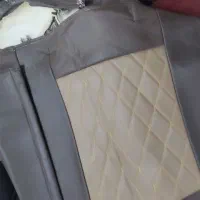 مخمل چرم پارچه ای ۹۰۰