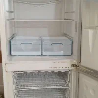 یخچال فریزر|یخچال و فریزر|مرودشت, مختارآباد|دیوار