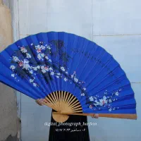 لوازم عکاسی و آتلیه