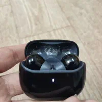 هندزفری انکر r100 بدون مشکل
