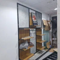 جوشکاری و واریزکاری