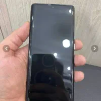 موبایل شیائومی|موبایل|مشهد, مهدی آباد (بلوار توس)|دیوار