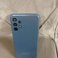 سامسو نگ  13 آ.   ۱۲۸ حا فظه