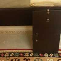 میز کامپیوتر