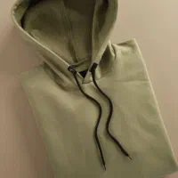 تولید و پخش انواع هودی عمده مستقیم بدون واسطه|لباس|تهران, بازار|دیوار