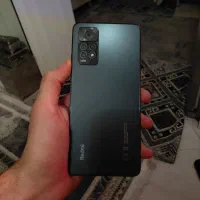 شیائومی Note 11 pro 128GB