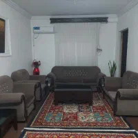 اجاره کوتاه مدت سوئیت منزل ۵۵و۷۵متری|اجارهٔ کوتاه‌مدت آپارتمان و سوئیت|همدان, |دیوار