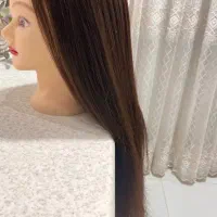 سر مانکن نو