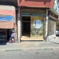 اجاره مغازه ۳۵ متری در کرمان|اجارهٔ مغازه و غرفه|تهران, کرمان|دیوار