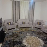 سویت اجاره ای