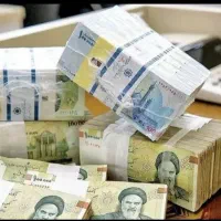 سرمایع گذار میخوام