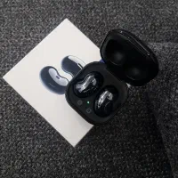 سامسونگ گلکسی بادز لایو Buds live samsung