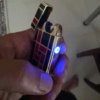 فندک اورجینال