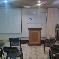 اخذ مدرک تحصیلی
