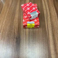 لوازمیدکی کاپرا مزدا وانت لندمارک T8 وینگل|قطعات یدکی و لوازم جانبی|تهران, بهارستان|دیوار