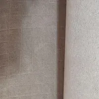 موکت سالم
