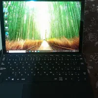 سرفیس گو۲ نسل ۴