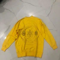 ۴عدد شلوار + ۱عدد شلوارک + دُرس و پیراهن|لباس|تهران, بنیهاشم|دیوار