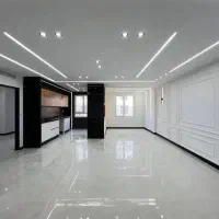 فروش-آپارتمان-65متر-غرق-نور-پارکینگ-سندی-سندتکبرگ