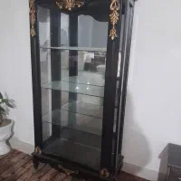 فروش بوفه وجاکفشی