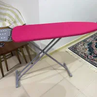 میز اتو ویراهوم نو