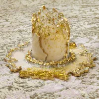 ظروف رزینی|ظروف سرو و پذیرایی|بندرعباس, |دیوار