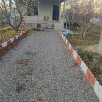 پیمانکاری اختصاصی باغ و ویلا به صورت کلید تحویل|خدمات پیشه و مهارت|تبریز, |دیوار