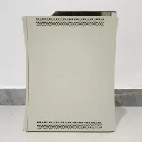 Xbox 360|کنسول، بازی ویدئویی و آنلاین|رشت, منظریه|دیوار