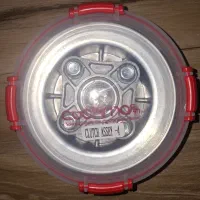 چهارشاخ کامل کوکما چهار پیچ