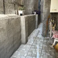 اجاره خانه خیابان کاخ ها (فنی حرفه ای)|اجارهٔ آپارتمان|یاسوج, |دیوار