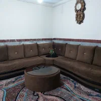 مبل مناسب هر چیدمان خونه ای