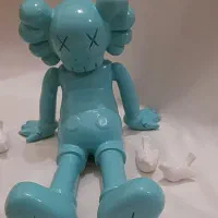 دکوری مینیاتوری